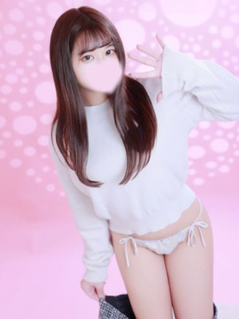 めい3