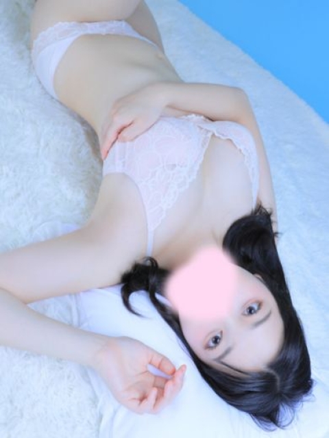 みき4