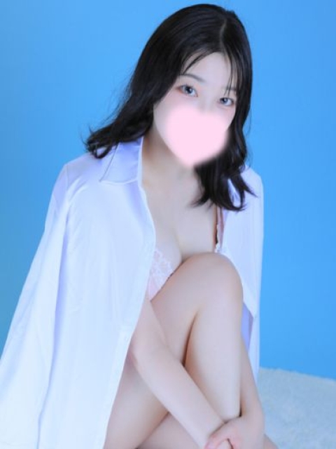 みき5