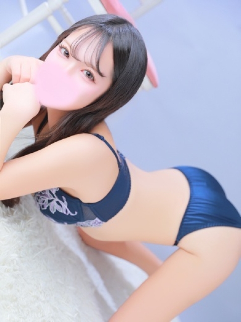 りお4