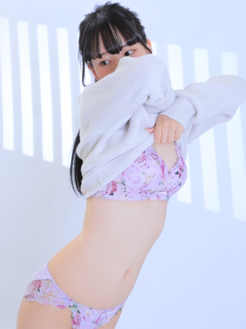 レイナ2