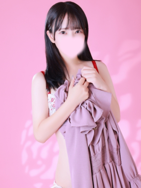 Reina【レイナ】2