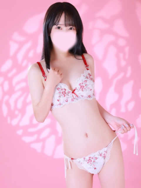 Reina【レイナ】4