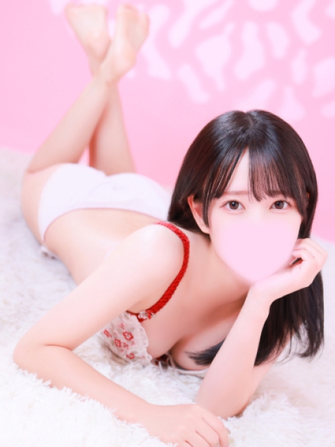 Reina【レイナ】5