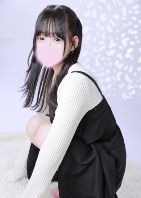 つむぎ2