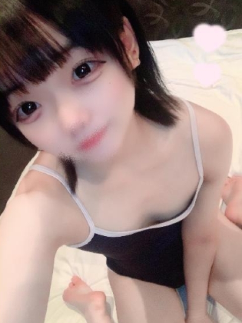 つむぎ4