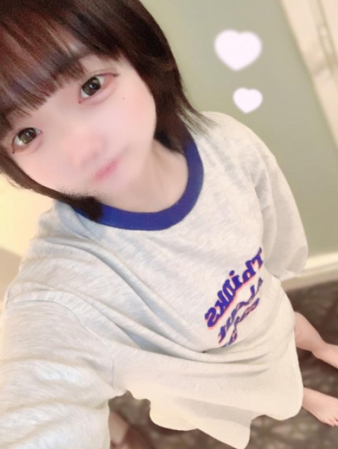 つむぎ3