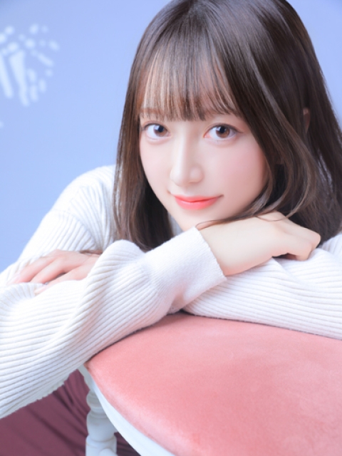 Mina【みな】3