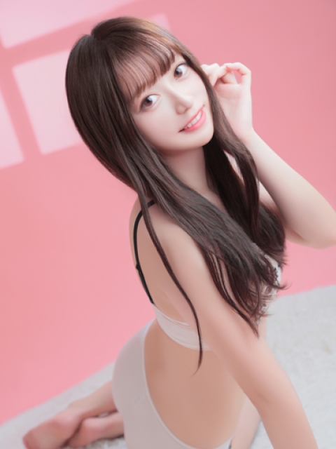 Mina【みな】4