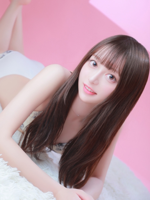 Mina【みな】5