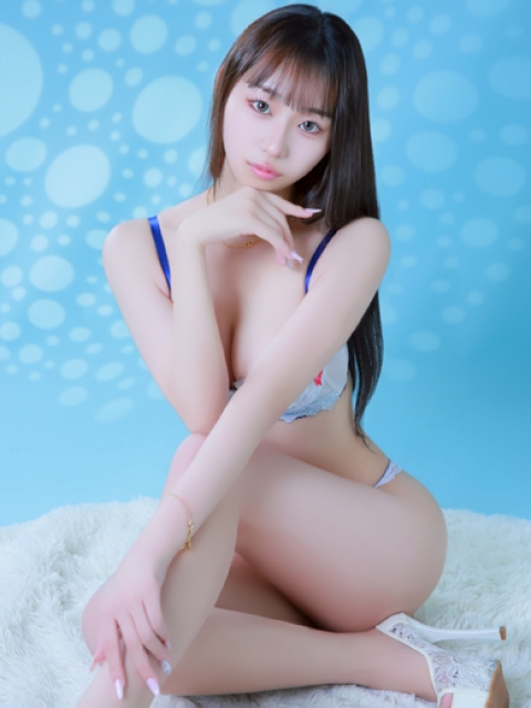 Riri【凛々】3