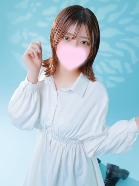 ここ2
