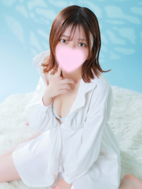 ここ3