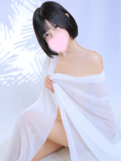 ゆき5