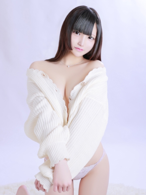 ここあ3
