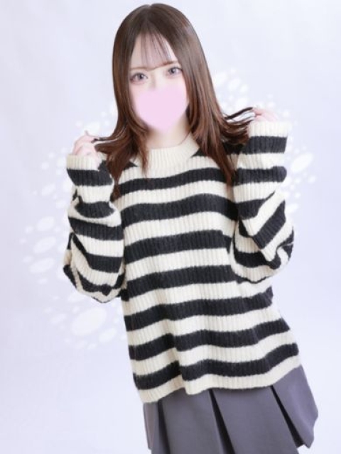 のん2