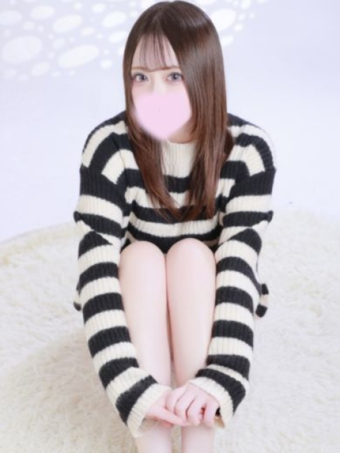 のん3