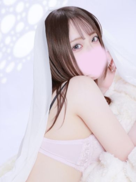 のん5
