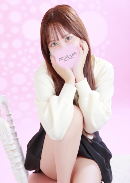 もも2