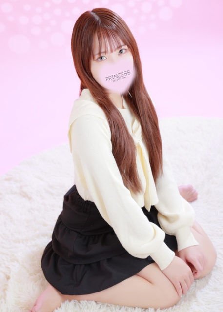 もも3