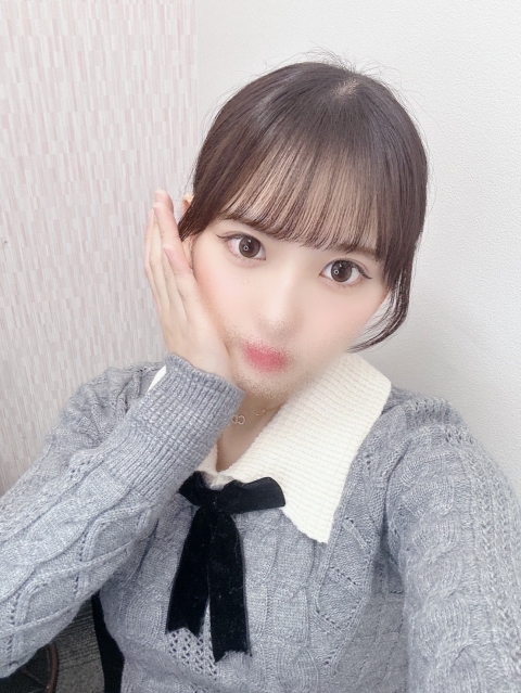【はるな】4