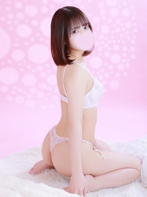 陽菜【はるな】3