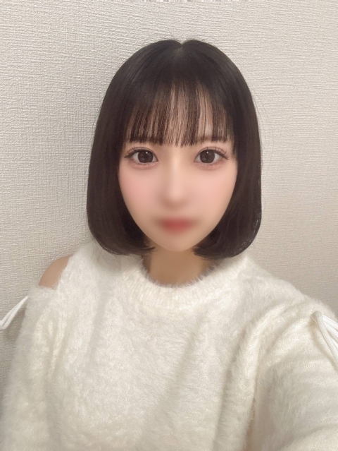 陽菜【はるな】4