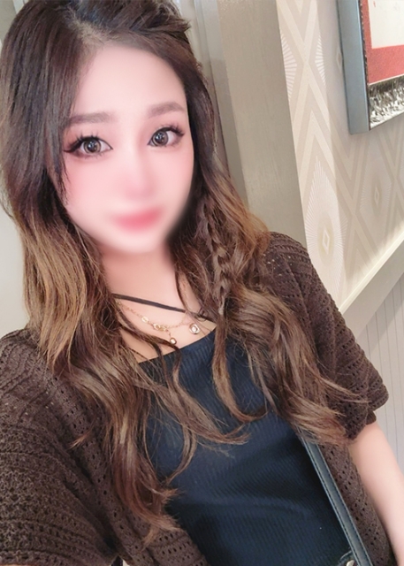 れな2