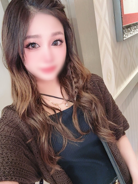 Rena【れな】5