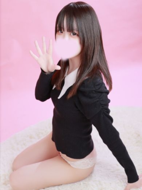 さやか3