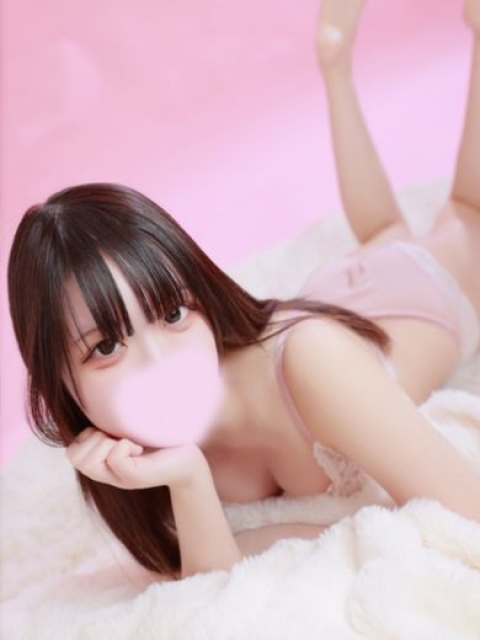 さやか5