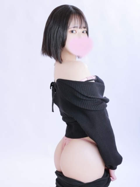 なぎ3