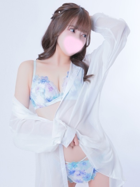 【さら】3