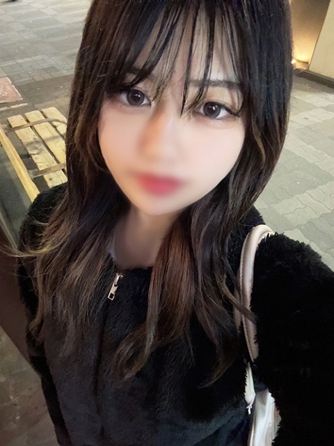 るあ2