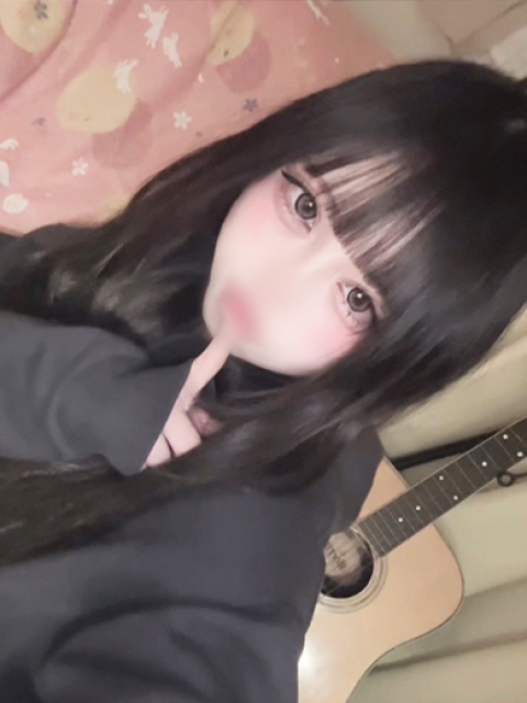 Love【らぶ】2