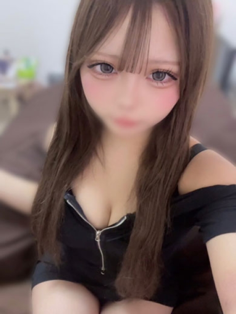 Love【らぶ】2
