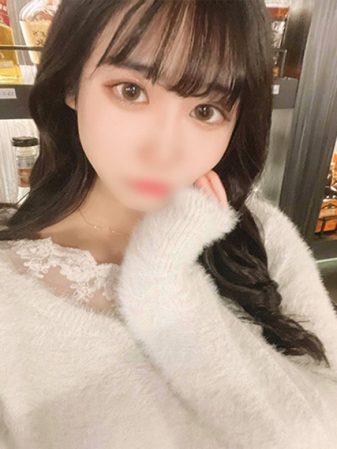 るる4