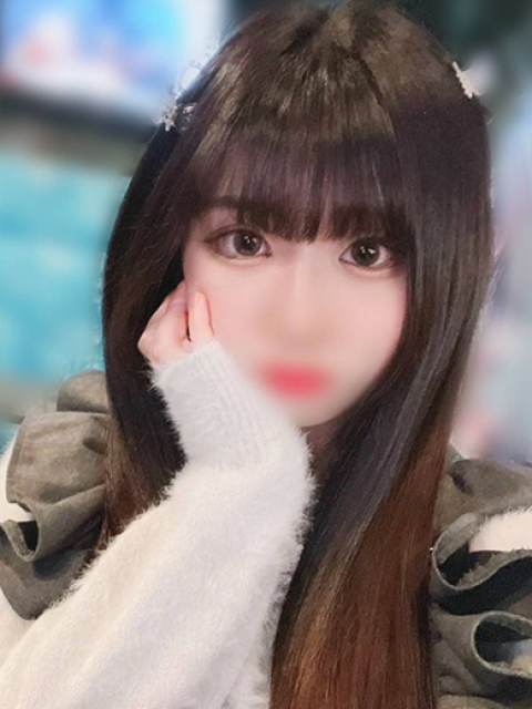 るる5
