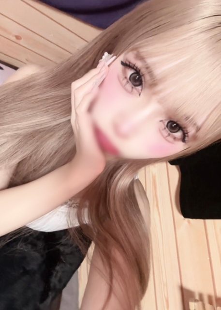 いぶ2