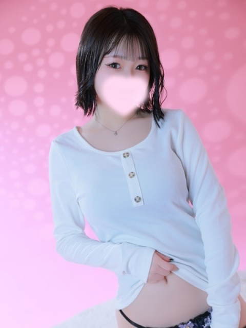 いろは2