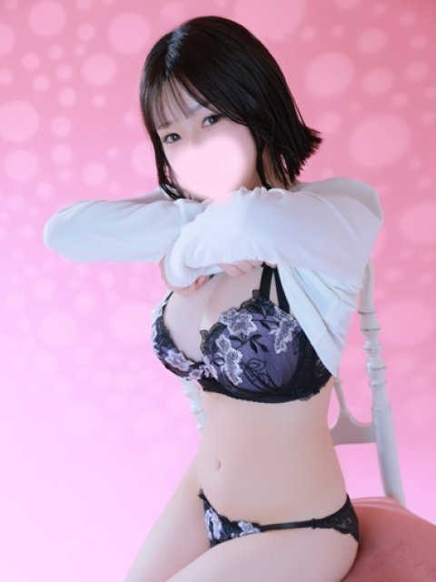 いろは3