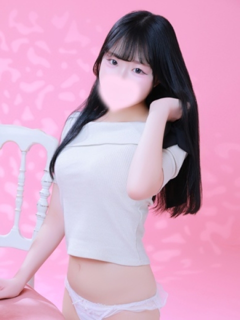 さち2