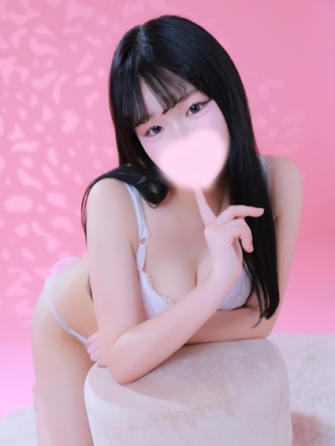 さち4