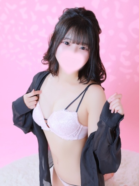 とうか3
