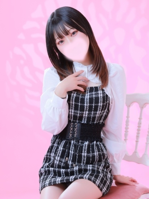 なの2