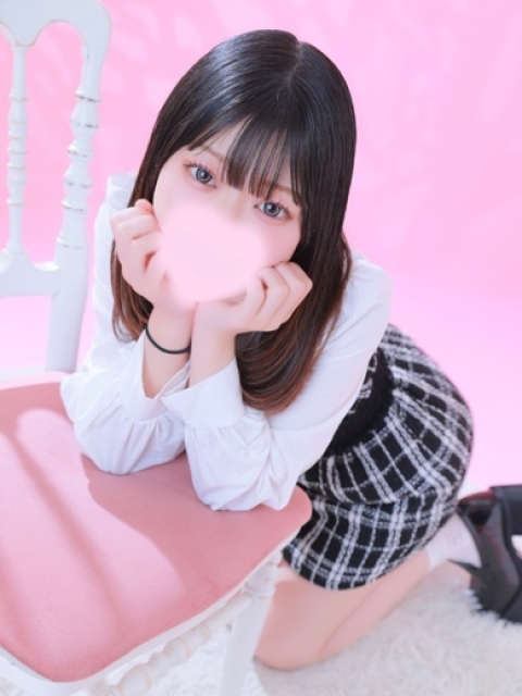 なの3
