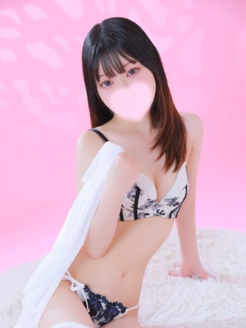 なの5