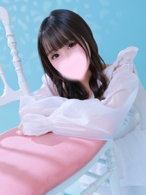 えま2