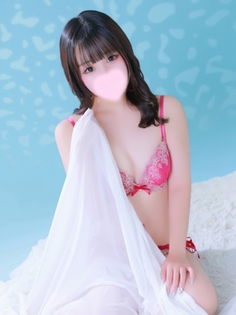 えま3