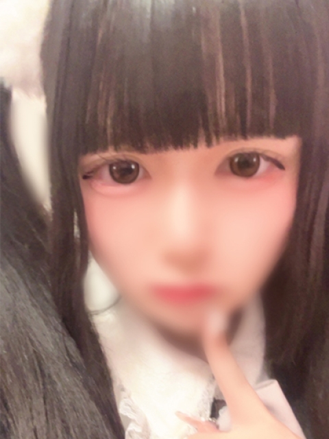ゆいな2